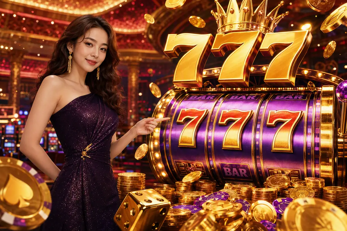 win678t Dota 2 cá cược esports