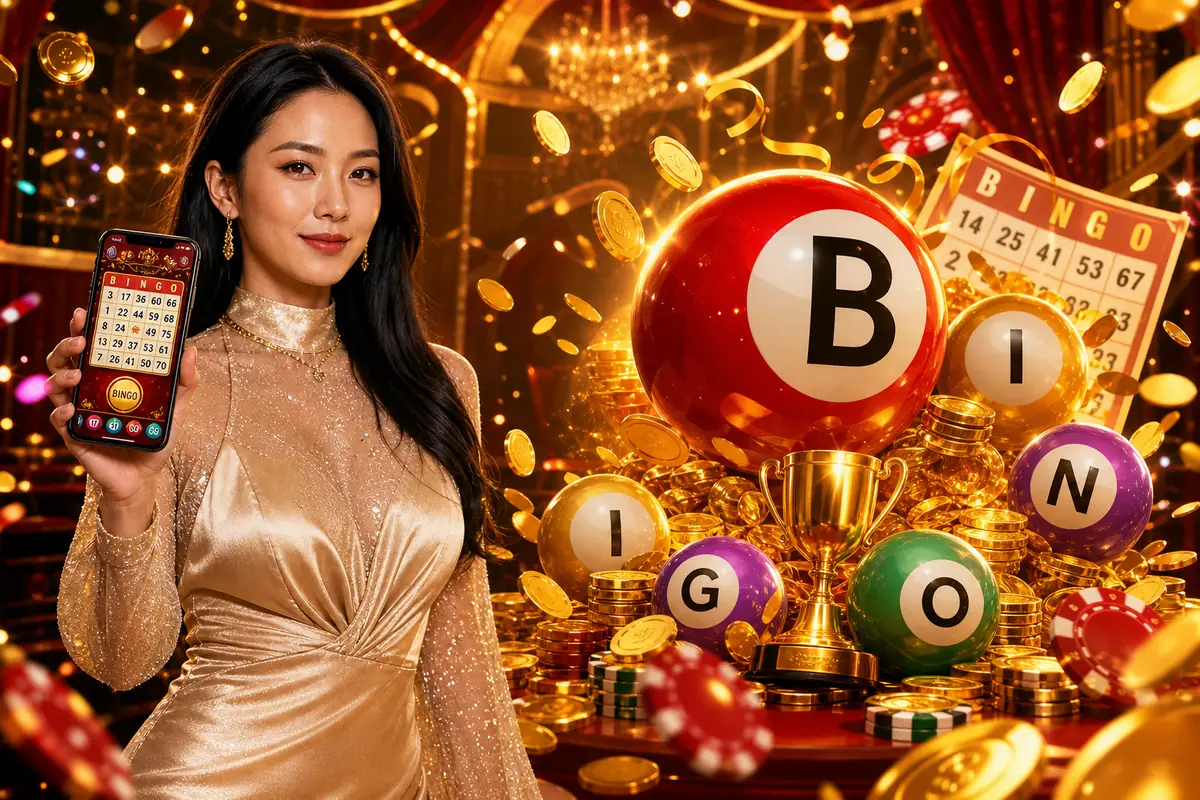 win678t hướng dẫn lô đề online