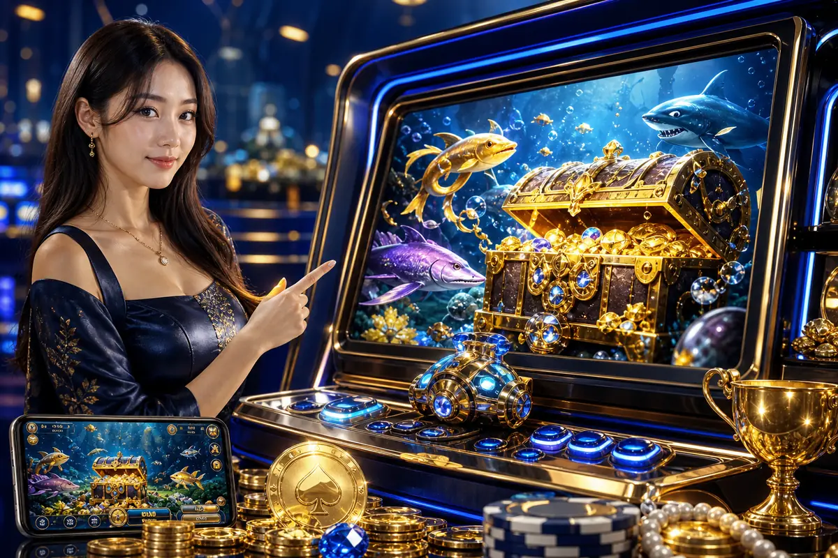 win678t về chúng tôi