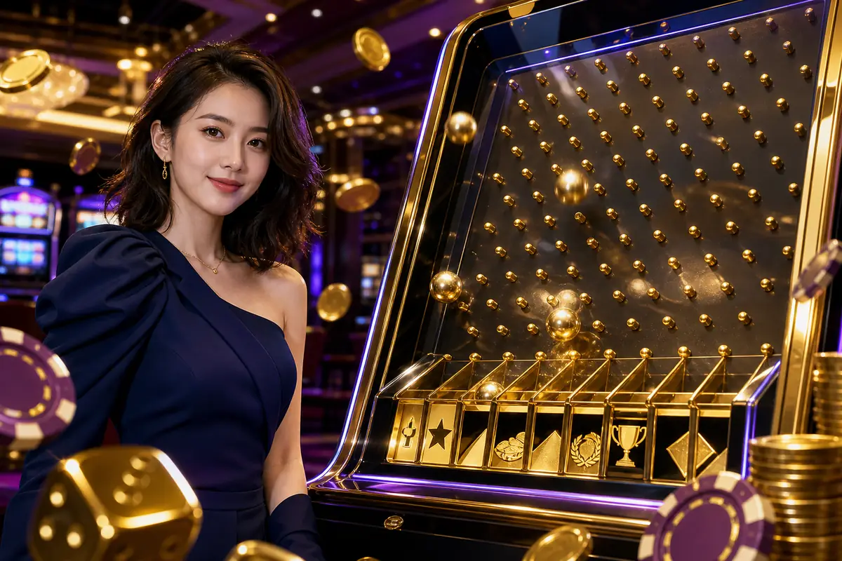 win678t rút tiền siêu tốc