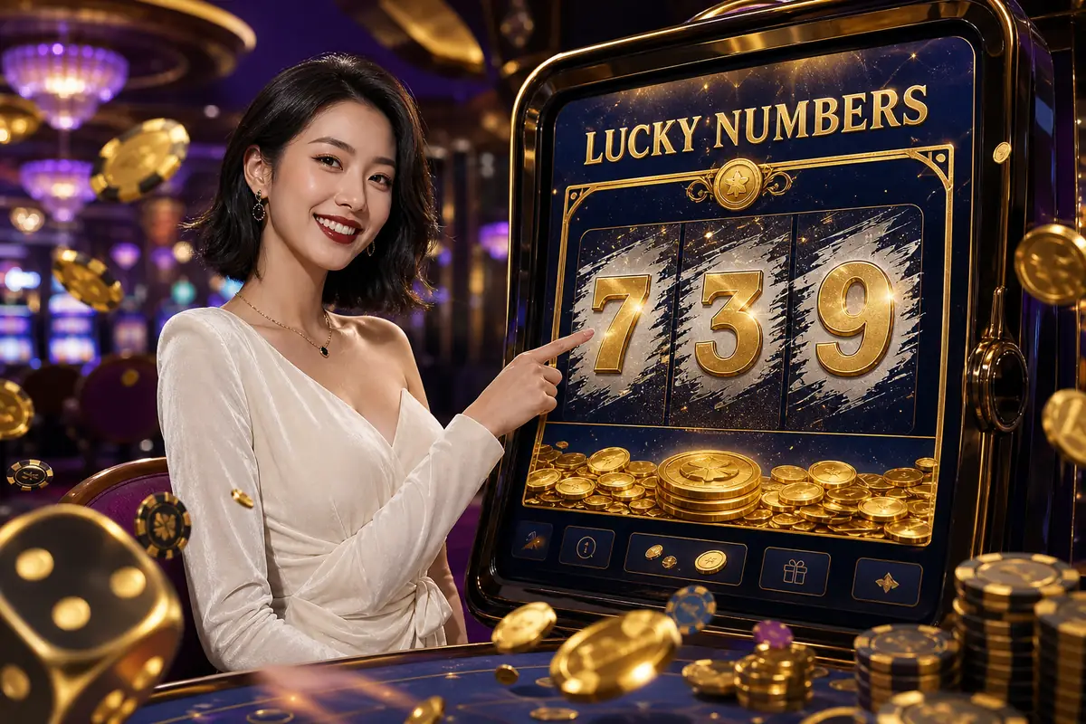 win678t
