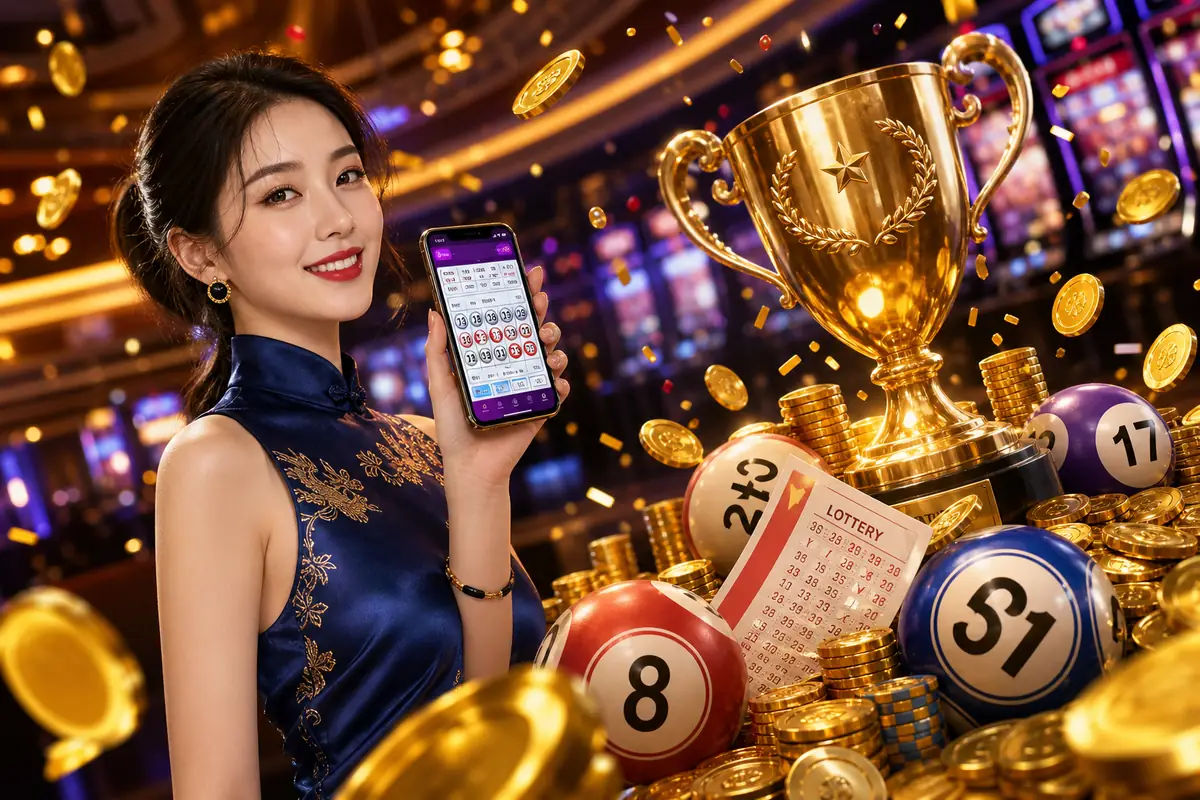 win678t