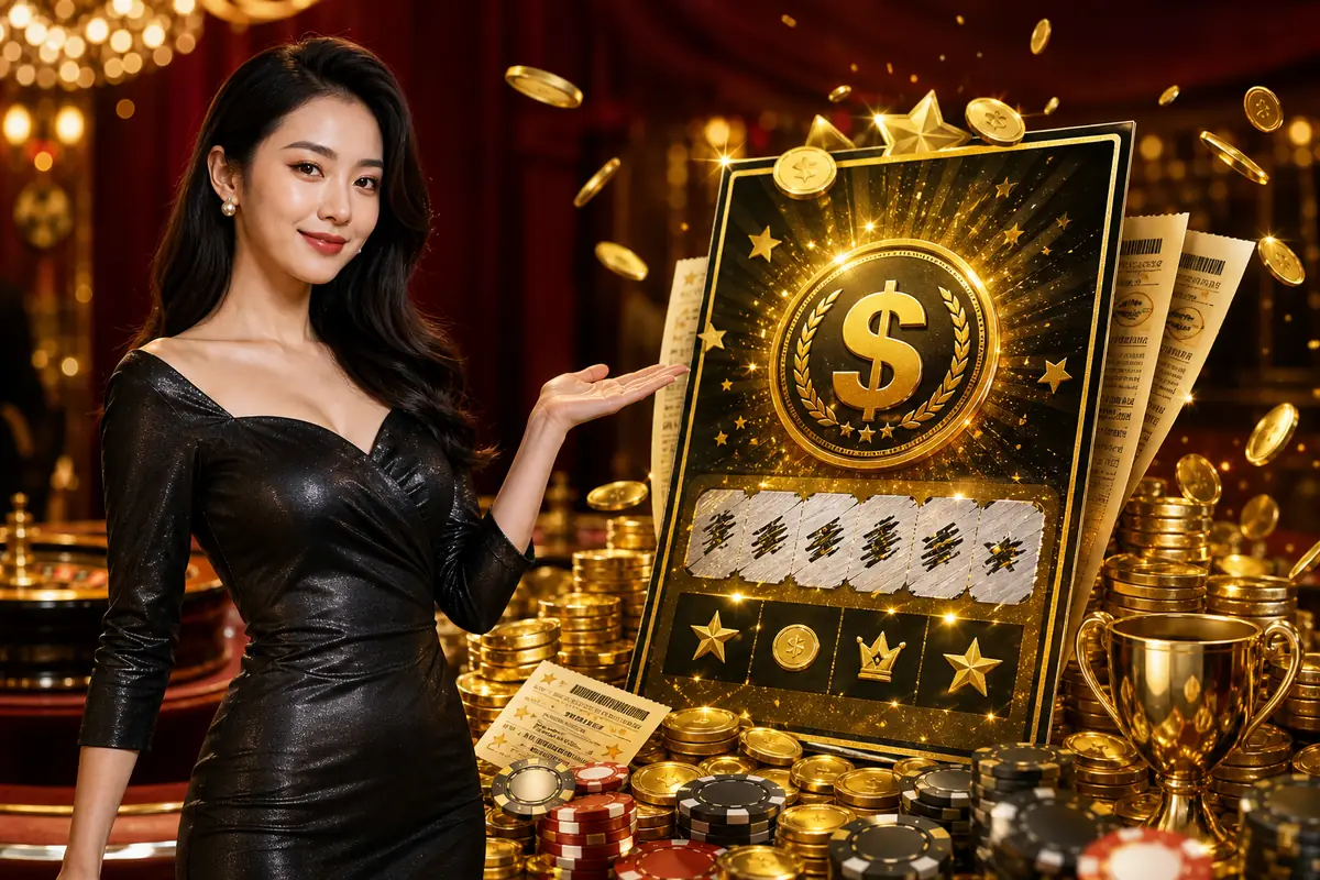 win678t Liên Minh Huyền Thoại cá cược esports