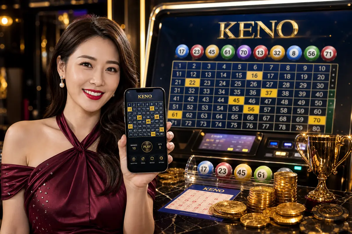 win678t ưu đãi chào mừng