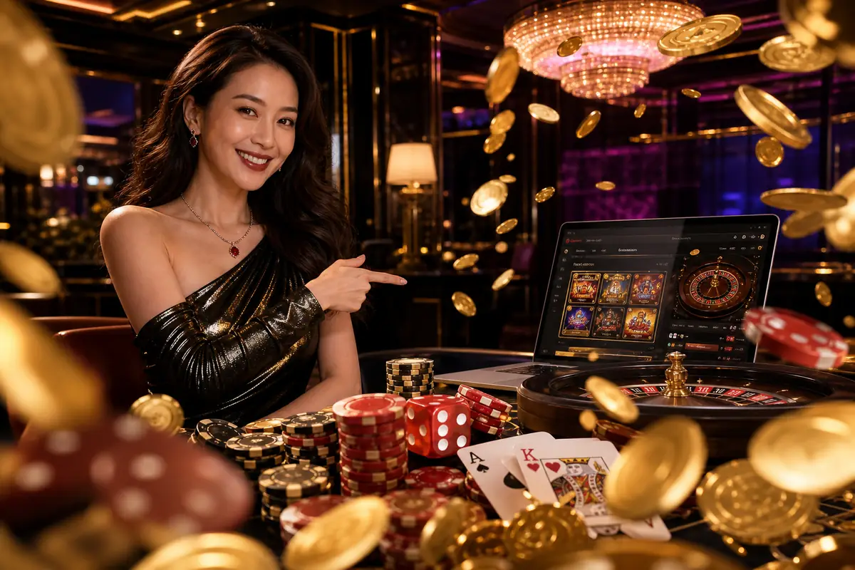win678t Liên Quân Mobile cá cược esports